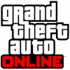 GTA_Online_Logo